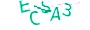 validcode