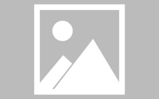 云南德阳专业网站建设费用（德阳企业网站建设费用）